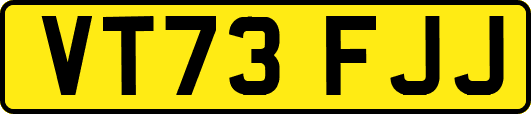 VT73FJJ