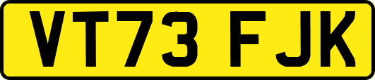VT73FJK