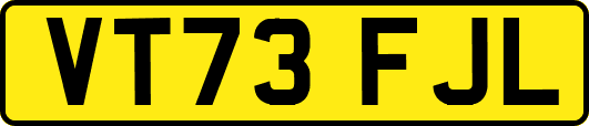VT73FJL