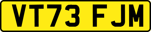 VT73FJM