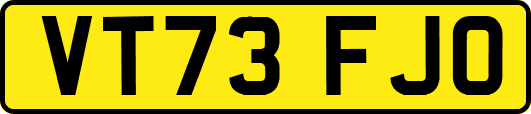 VT73FJO