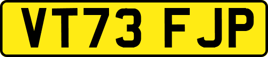 VT73FJP