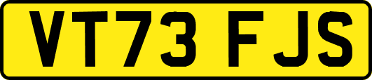 VT73FJS