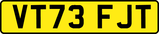 VT73FJT