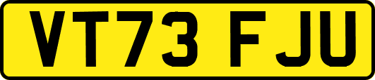 VT73FJU