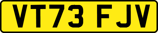 VT73FJV