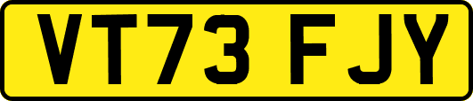 VT73FJY