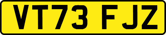 VT73FJZ