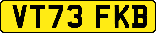 VT73FKB