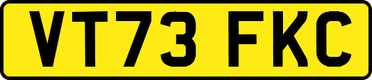VT73FKC