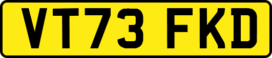 VT73FKD