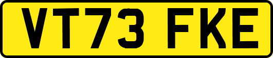 VT73FKE