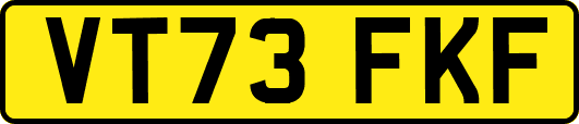 VT73FKF
