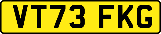 VT73FKG