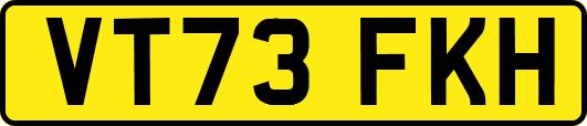 VT73FKH