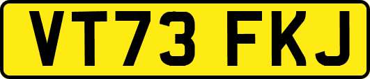 VT73FKJ