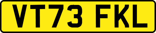 VT73FKL
