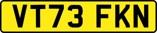 VT73FKN