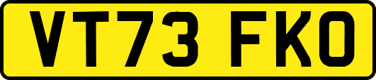 VT73FKO