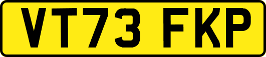 VT73FKP