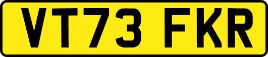 VT73FKR