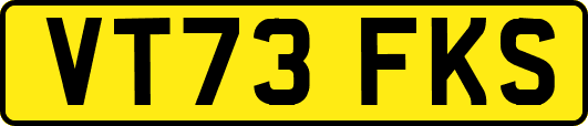 VT73FKS