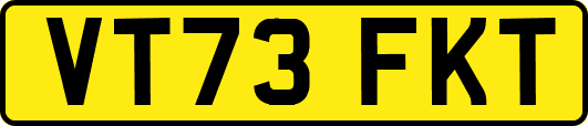 VT73FKT