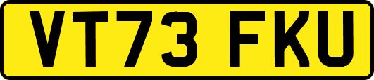 VT73FKU