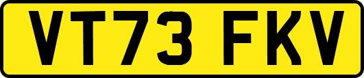 VT73FKV