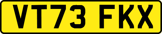 VT73FKX