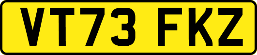 VT73FKZ