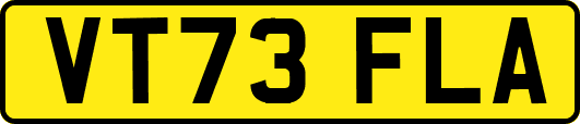 VT73FLA