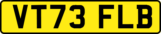VT73FLB