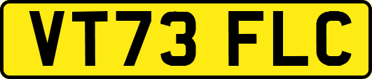 VT73FLC