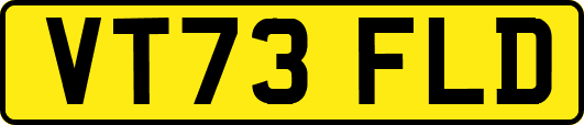 VT73FLD