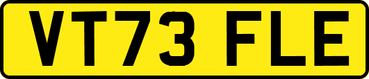 VT73FLE
