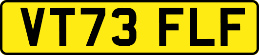 VT73FLF