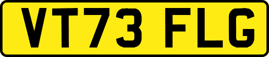 VT73FLG