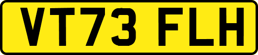 VT73FLH