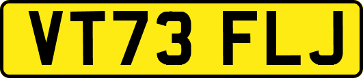 VT73FLJ