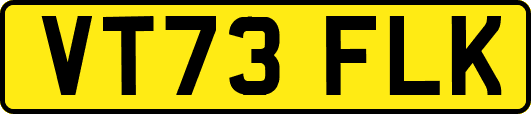 VT73FLK