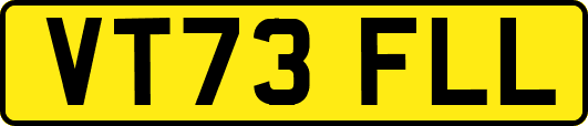 VT73FLL