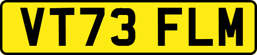 VT73FLM