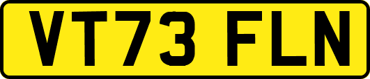 VT73FLN