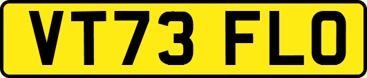 VT73FLO