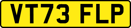 VT73FLP