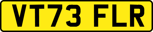 VT73FLR