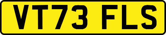 VT73FLS