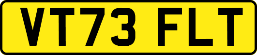 VT73FLT