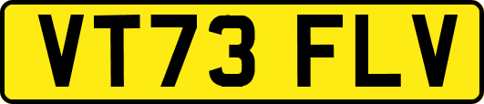 VT73FLV